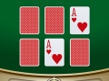 Игри Casino Cards Memory