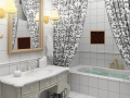 Игри Bathroom Escape