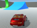 Игри Stunts Track