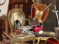Игри The Antique Collector