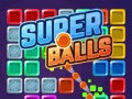 Игри Super Balls