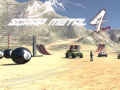Игри Scrap Metal 4