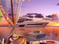 Игри Exotic Island