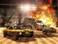 Игри Mega Crash Derby