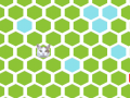 Игри Trap The Cat