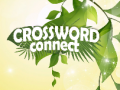 Игри Crossword Connect
