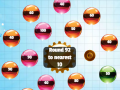 Игри Orbiting Numbers Rounding