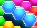 Игри Hexar 2048