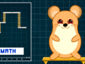 Игри Hamster Grid Subtraction