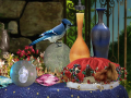 Игри Fairy Tale