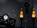 Игри Inferno 