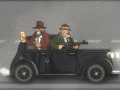 Игри Money Run