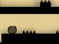 Игри Arach Platformer