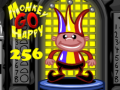 Игри Monkey Go Happy Stage 256