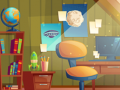 Игри Hidden Objects