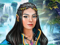 Игри Home of Immortals