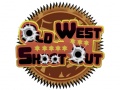 Игри Old West Shootout