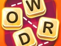 Игри Word Brain