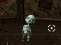 Игри Heads Up