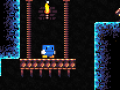 Игри BluEscape