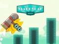 Игри Flappy Cat