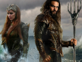 Игри Aquaman Hidden Spots