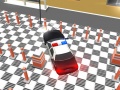 Игри Police Parking