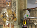 Игри Champions of Realm
