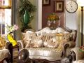 Игри Antique Room Hidden Objects