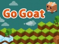 Игри Go Goat