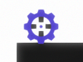 Игри Gears Platformer
