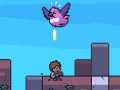 Игри Feather Fighter