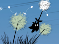 Игри Dandelion