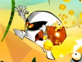 Игри King of Pyramid Thieves