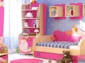 Игри Jenner Sisters Matching Monster High
