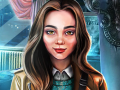 Игри Dark Spirits