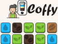 Игри Coffy
