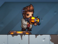 Игри Lab Rush