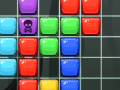 Игри 1010 No Danger