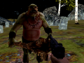 Игри Castle Of Monsters