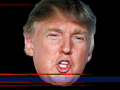 Игри Five Nights At Trump's