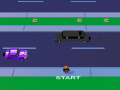 Игри Jaywalker Extreme