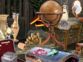 Игри The Wizard's Notebook