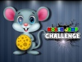 Игри Mouse Jump Challenge