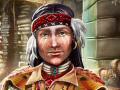Игри Secret Mines