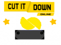 Игри Cut It Down Online