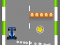 Игри Barrier