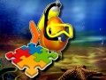 Игри Exotic Sea Animals