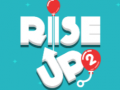 Игри Rise Up 2