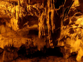 Игри Treasure Caves